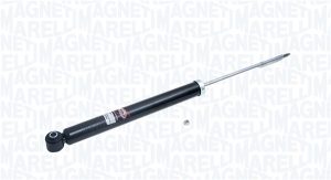 Amortizor MAZDA 2 (DY) 1.2 (DY3W) benzina 75 cai MAGNETI MARELLI 351382070000