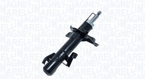 Amortizor MAZDA 3 (BL) 2.0 DISI (BLEFW) benzina 150 cai MAGNETI MARELLI 352518070200