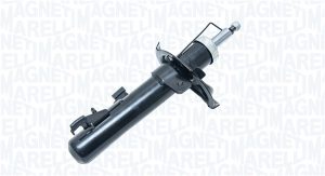Amortizor MAZDA 3 (BL) 2.0 DISI (BLEFW) benzina 150 cai MAGNETI MARELLI 352518070100