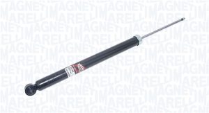 Amortizor MAZDA 3 limuzina (BK) 2.0 (BKEP) benzina 150 cai MAGNETI MARELLI 352519070000