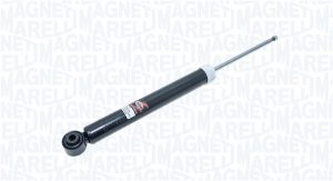 Amortizor MAZDA 3 Caseta/ Hatchback (BM) 2.2 D diesel 150 cai MAGNETI MARELLI 358023007000