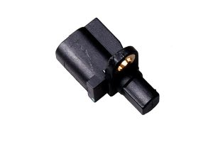 Senzor turatie roata MAZDA 3 limuzina (BL) 2.2 MZR CD (BL10) diesel 185 cai DENCKERMANN B180065