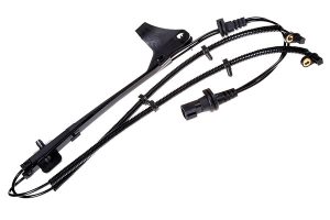 Senzor turatie roata MAZDA 2 (DY) 1.2 (DY3W) benzina 75 cai DENCKERMANN B180070