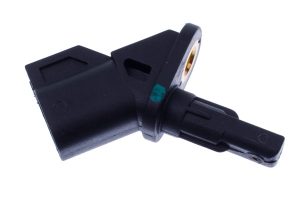 Senzor turatie roata MAZDA 3 limuzina (BL) 2.2 MZR CD (BL10) diesel 185 cai DENCKERMANN B180117