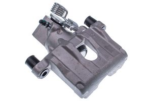 Etrier frana MAZDA 3 limuzina (BK) 1.6 (BK12) benzina 105 cai DENCKERMANN B190014R