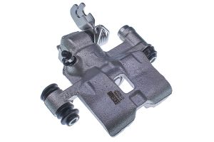 Etrier frana MAZDA 323 S VI limuzina (BJ) 1.6 (BJ12) benzina 95 cai DENCKERMANN B190058L