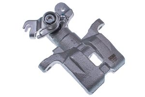Etrier frana MAZDA 6 combi (GH) 2.2 MZR-CD (GH10) diesel 185 cai DENCKERMANN B190060R