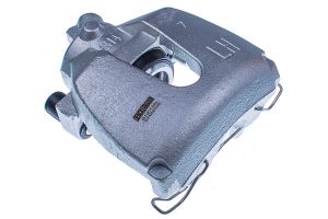 Etrier frana MAZDA 5 (CW) 2.0 (CWEFW) benzina 150 cai DENCKERMANN B190108L