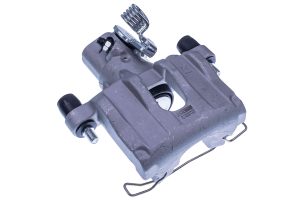 Etrier frana MAZDA 3 limuzina (BL) 2.0 (BLFFP) benzina 154 cai DENCKERMANN B190280R