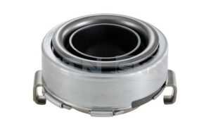 Rulment de presiune MAZDA 3 limuzina (BM_, BN_) 1.5 benzina 100 cai SNR BAC370.05