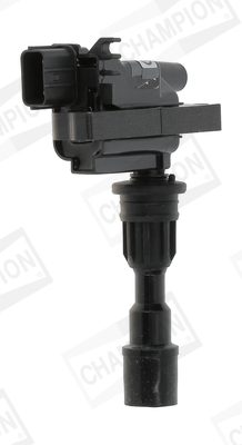Bobina de inductie MAZDA 323 F VI hatchback (BJ) 1.5 16V (BJ5W) benzina 88 cai CHAMPION BAEA190E