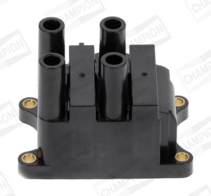 Bobina de inductie MAZDA 121 III (JASM, JBSM) 1.3 benzina 50 cai CHAMPION BAEA350