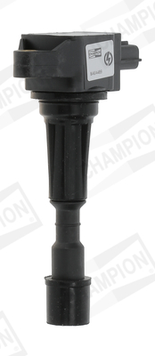Bobina de inductie MAZDA 2 (DE_, DH_) 1.3 (DE3FS) benzina 75 cai CHAMPION BAEA489