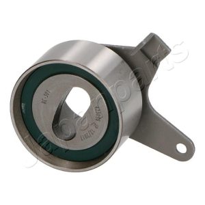 Mecanism tensionare curea distributie MAZDA 323 III Hatchback (BF) 1.6 GT Turbo 4WD (BF2) benzina 150 cai JAPANPARTS BE-301
