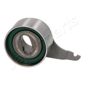 Mecanism tensionare curea distributie MAZDA 626 II Hatchback (GC) 1.6 (GC1061) benzina 75 cai JAPANPARTS BE-307