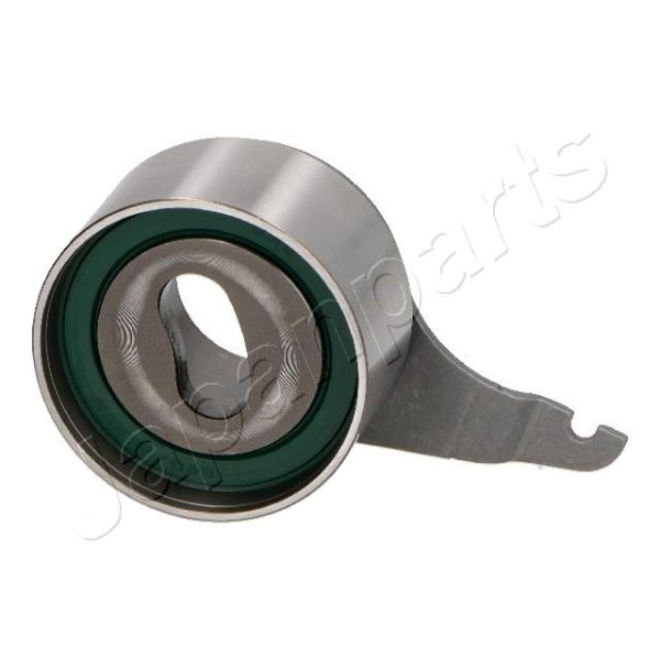 Mecanism tensionare curea distributie MAZDA 626 II Hatchback (GC) 1.6 (GC1061) benzina 75 cai JAPANPARTS BE-307