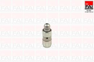 Culbutor supapa MAZDA 6 limuzina (GJ, GL) 2.2 D 4WD (GJ2AP) diesel 175 cai FAI AUTOPARTS BFS148S