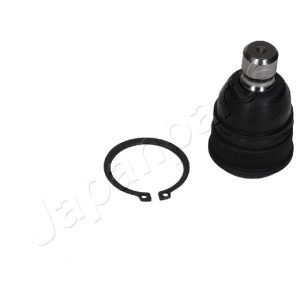 Pivot MAZDA 3 limuzina (BL) 2.2 MZR CD (BL10) diesel 185 cai JAPANPARTS BJ-325