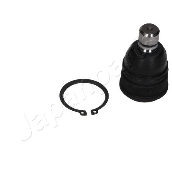 Pivot MAZDA 3 limuzina (BL) 2.2 MZR CD (BL10) diesel 185 cai JAPANPARTS BJ-325