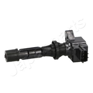 Bobina de inductie MAZDA 3 (BL) 2.0 MZR DISI (BLEFW) benzina 151 cai JAPANPARTS BO-311
