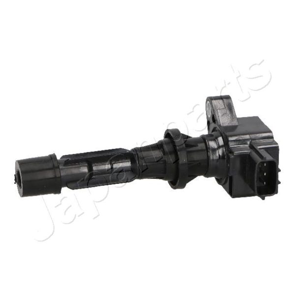 Bobina de inductie MAZDA 3 (BL) 2.0 MZR DISI (BLEFW) benzina 151 cai JAPANPARTS BO-311