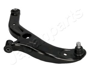 Brat suspensie roata MAZDA 323 F VI hatchback (BJ) 1.5 16V (BJ5W) benzina 88 cai JAPANPARTS BS-308L