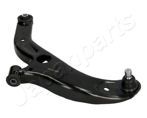 Brat suspensie roata MAZDA 323 F VI hatchback (BJ) 1.5 16V (BJ5W) benzina 88 cai JAPANPARTS BS-308L