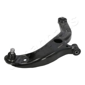 Brat suspensie roata MAZDA 323 S VI limuzina (BJ) 1.6 (BJ12) benzina 95 cai JAPANPARTS BS-308R
