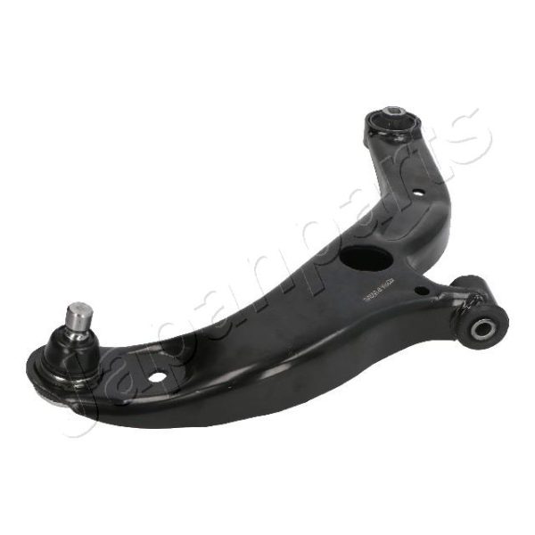 Brat suspensie roata MAZDA 323 F VI hatchback (BJ) 1.5 16V (BJ5W) benzina 88 cai JAPANPARTS BS-308R