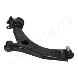 Brat suspensie roata MAZDA 3 (BK) 2.3 MZR (BK3P) benzina 156 cai JAPANPARTS BS-316L