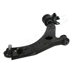 Brat suspensie roata MAZDA 5 (CR) 1.8 (CR19) benzina 116 cai JAPANPARTS BS-316R
