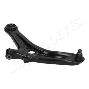 Brat suspensie roata MAZDA 2 (DE_, DH_) 1.5 (DE5FS) benzina 103 cai JAPANPARTS BS-328L