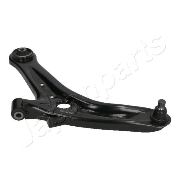 Brat suspensie roata MAZDA 2 (DE_, DH_) 1.5 (DE5FS) benzina 103 cai JAPANPARTS BS-328L