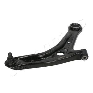 Brat suspensie roata MAZDA 2 (DE_, DH_) 1.5 (DE5FS) benzina 103 cai JAPANPARTS BS-328R