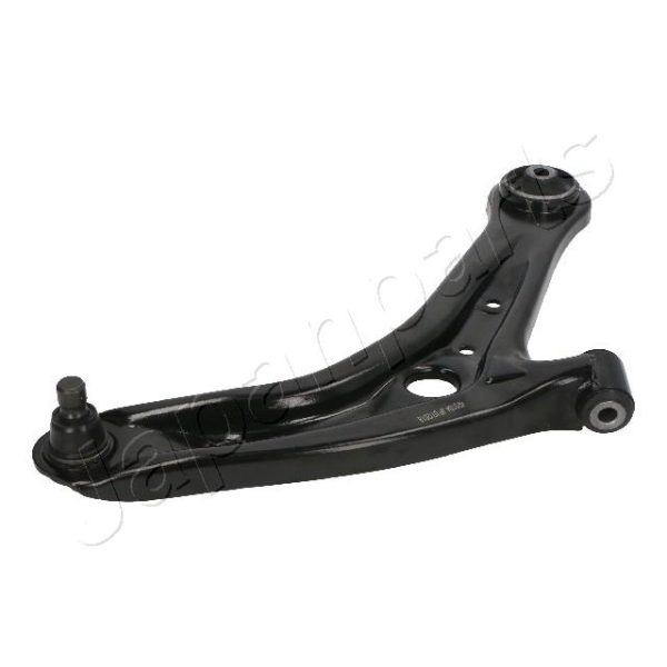 Brat suspensie roata MAZDA 2 (DE_, DH_) 1.5 (DE5FS) benzina 103 cai JAPANPARTS BS-328R