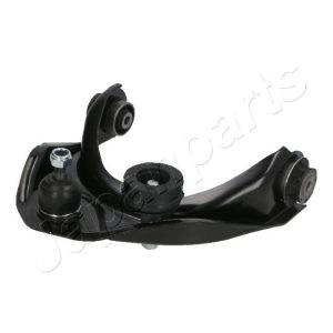 Brat suspensie roata MAZDA 6 combi (GH) 2.5 MZR (GH5FW) benzina 170 cai JAPANPARTS BS-334L