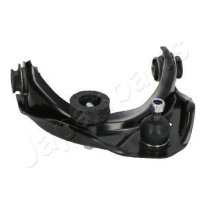 Brat suspensie roata MAZDA 6 combi (GH) 2.5 MZR (GH5FW) benzina 170 cai JAPANPARTS BS-334R