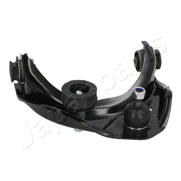 Brat suspensie roata MAZDA 6 Hatchback (GH) 2.2 MZR-CD (GH10) diesel 125 cai JAPANPARTS BS-334R