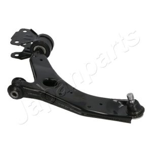 Brat suspensie roata MAZDA 3 limuzina (BL) 2.0 MZR DISI (BL12) benzina 151 cai JAPANPARTS BS-339L