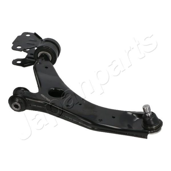 Brat suspensie roata MAZDA 3 (BL) 2.0 MZR DISI (BLEFW) benzina 151 cai JAPANPARTS BS-339L