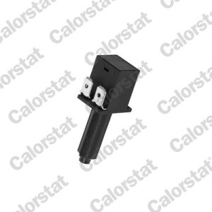 Comutator lumini frana MAZDA 121 III (JASM, JBSM) 1.25 benzina 75 cai CALORSTAT BY VERNET BS4518