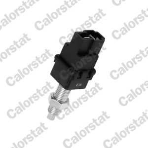 Comutator lumini frana MAZDA 323 III Hatchback (BF) 1.7 D (BF7S) diesel 54 cai CALORSTAT BY VERNET BS4563