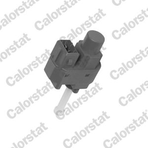 Comutator lumini frana MAZDA 2 (DY) 1.2 (DY3W) benzina 75 cai CALORSTAT BY VERNET BS4577