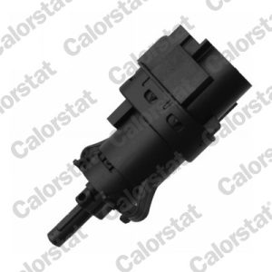 Comutator lumini frana MAZDA 2 (DE_, DH_) 1.6 MZ-CD diesel 95 cai CALORSTAT BY VERNET BS4647