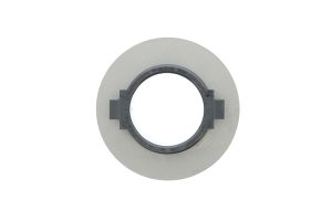 Rulment de presiune MAZDA 3 (BM, BN) 1.5 benzina 100 cai AISIN BZ-108