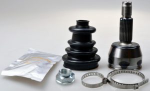 Cap planetara MAZDA 121 III (JASM, JBSM) 1.3 benzina 50 cai DENCKERMANN C120106