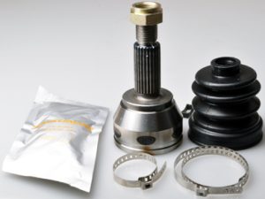 Cap planetara MAZDA 2 (DY) 1.2 (DY3W) benzina 75 cai DENCKERMANN C120200
