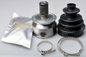 Cap planetara MAZDA 3 limuzina (BK) 2.0 (BKEP) benzina 150 cai DENCKERMANN C120208