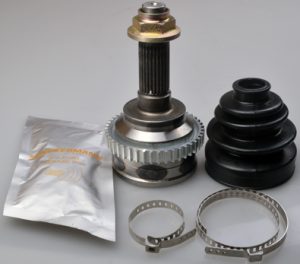 Cap planetara MAZDA 323 P V (BA) 1.5 16V benzina 88 cai DENCKERMANN C120235