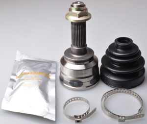 Cap planetara MAZDA 323 P V (BA) 1.5 16V benzina 88 cai DENCKERMANN C120253